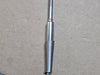 OMEGA 3/16" Diameter, 18" Length, Type K Thermocouple Probe TJ36-CASS-316G-18-CC-XCIB