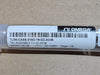OMEGA 3/16" Diameter, 18" Length, Type K Thermocouple Probe TJ36-CASS-316G-18-CC-XCIB