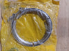 CATERPILLAR V-Band Clamp 214-9367