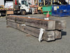 Dunnage