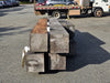 Dunnage