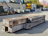 Dunnage