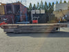 Dunnage