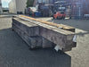 Dunnage