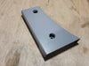 HITACHI Trim Cover 4644052