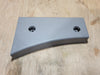 HITACHI Trim Cover 4644052