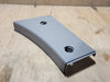 HITACHI Trim Cover 4644052