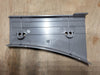 HITACHI Trim Cover 4644052