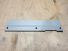 JOHN DEERE Cover FXB00000948