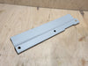 JOHN DEERE Cover FXB00000948