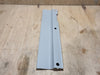 JOHN DEERE Cover FXB00000948