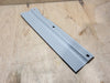 JOHN DEERE Cover FXB00000948