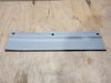 JOHN DEERE Cover FXB00000948