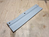 JOHN DEERE Cover FXB00000948
