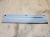 JOHN DEERE Cover FXB00000949