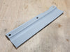 JOHN DEERE Cover FXB00000949