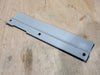JOHN DEERE Cover FXB00000949