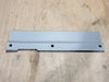 JOHN DEERE Cover FXB00000949