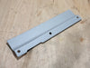 JOHN DEERE Cover FXB00000949