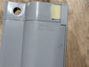 JOHN DEERE Cover FXB00000949