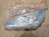 JOHN DEERE Cover FYA00030895