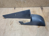 JOHN DEERE Cover FYA00030895