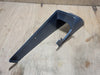JOHN DEERE Cover FYA00030895