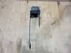 JOHN DEERE Cover FYA00030895