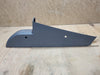JOHN DEERE Cover FYA00030895