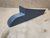 JOHN DEERE Cover FYA00030895