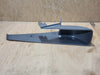 JOHN DEERE Cover FYA00030895