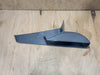 JOHN DEERE Cover FYA00030895