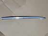 HITACHI Cover XB00000961