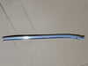 HITACHI Cover XB00000961
