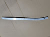 HITACHI Cover XB00000961