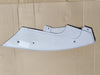 HITACHI Cover 2058736