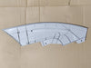 HITACHI Cover 2058736