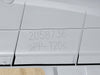 HITACHI Cover 2058736
