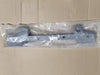 JOHN DEERE Front Cover 2058778