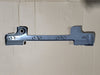JOHN DEERE Front Cover 2058778