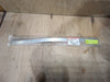 JOHN DEERE Cover FXB00000962