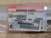 JOHN DEERE Cover FXB00000962