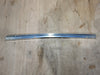 JOHN DEERE Cover FXB00000962