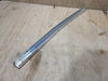 JOHN DEERE Cover FXB00000962