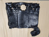 HITACHI Floor Mat 1035919