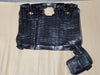 HITACHI Floor Mat 1035919