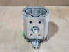 CATERPILLAR Clockwise Rotating Hydraulic Gear Pump 589-7089