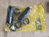 CATERPILLAR Retainer Kit 447-8235