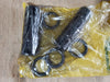 CATERPILLAR Retainer Kit 447-8235