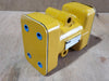 CATERPILLAR  Hydraulic Hoist Line Screen  6E-5471